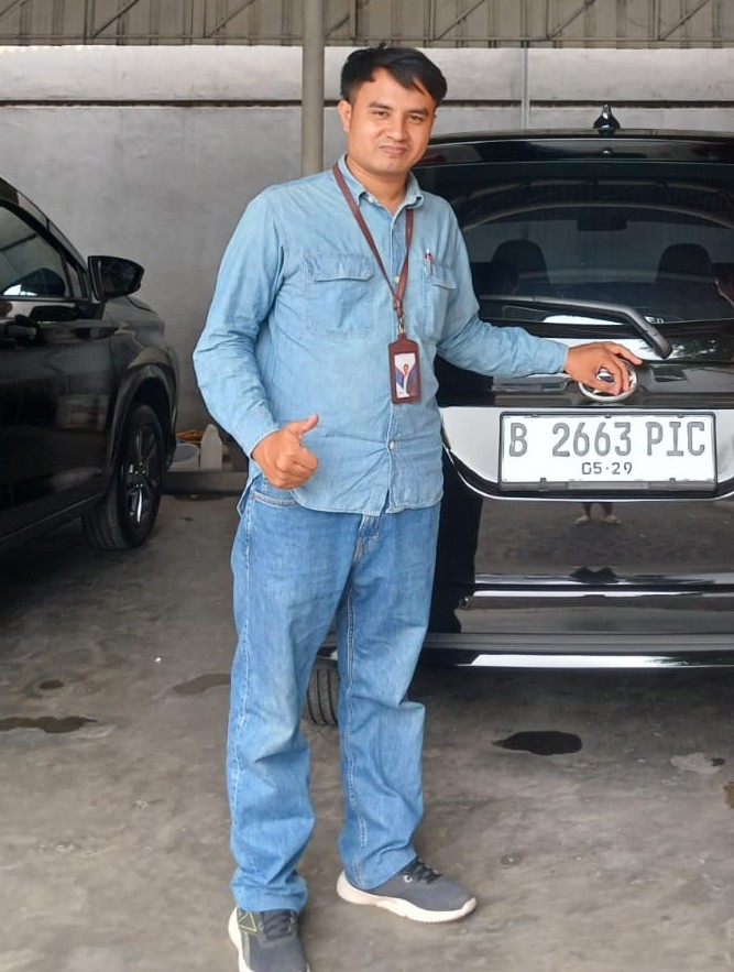 Sales